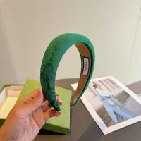 Cheap Gucci Headband For Women #1414934 Replica Wholesale [$27.00 USD] [ITEM#1414934] on Replica Gucci Headband