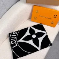 Cheap Louis Vuitton Scarf #1414935 Replica Wholesale [$72.00 USD] [ITEM#1414935] on Replica Louis Vuitton Scarf