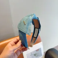 Cheap Gucci Headband For Women #1414936 Replica Wholesale [$27.00 USD] [ITEM#1414936] on Replica Gucci Headband