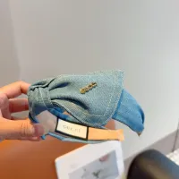 Cheap Gucci Headband For Women #1414936 Replica Wholesale [$27.00 USD] [ITEM#1414936] on Replica Gucci Headband