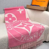 Cheap Louis Vuitton Scarf #1414937 Replica Wholesale [$72.00 USD] [ITEM#1414937] on Replica Louis Vuitton Scarf