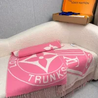 Cheap Louis Vuitton Scarf #1414937 Replica Wholesale [$72.00 USD] [ITEM#1414937] on Replica Louis Vuitton Scarf