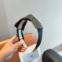 Cheap Gucci Headband For Women #1414939 Replica Wholesale [$27.00 USD] [ITEM#1414939] on Replica Gucci Headband