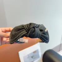 Cheap Gucci Headband For Women #1414939 Replica Wholesale [$27.00 USD] [ITEM#1414939] on Replica Gucci Headband