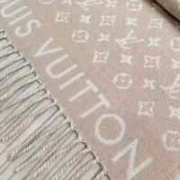 Cheap Louis Vuitton Scarf #1414942 Replica Wholesale [$68.00 USD] [ITEM#1414942] on Replica Louis Vuitton Scarf