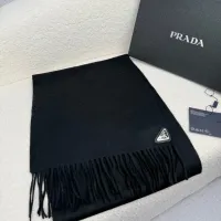 Cheap Prada Scarf #1414948 Replica Wholesale [$52.00 USD] [ITEM#1414948] on Replica Prada Scarf