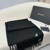 Cheap Prada Scarf #1414948 Replica Wholesale [$52.00 USD] [ITEM#1414948] on Replica Prada Scarf
