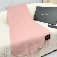Cheap Prada Scarf #1414949 Replica Wholesale [$52.00 USD] [ITEM#1414949] on Replica Prada Scarf