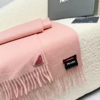 Cheap Prada Scarf #1414949 Replica Wholesale [$52.00 USD] [ITEM#1414949] on Replica Prada Scarf