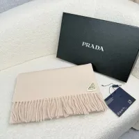 Cheap Prada Scarf #1414950 Replica Wholesale [$52.00 USD] [ITEM#1414950] on Replica Prada Scarf