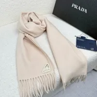 Cheap Prada Scarf #1414950 Replica Wholesale [$52.00 USD] [ITEM#1414950] on Replica Prada Scarf