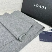 Cheap Prada Scarf #1414952 Replica Wholesale [$52.00 USD] [ITEM#1414952] on Replica Prada Scarf