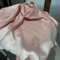 Cheap Gucci Silk Squares #1414954 Replica Wholesale [$68.00 USD] [ITEM#1414954] on Replica Gucci Scarf