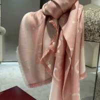 Cheap Gucci Silk Squares #1414954 Replica Wholesale [$68.00 USD] [ITEM#1414954] on Replica Gucci Scarf