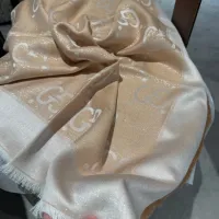 Cheap Gucci Silk Squares #1414955 Replica Wholesale [$68.00 USD] [ITEM#1414955] on Replica Gucci Scarf