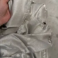 Cheap Gucci Silk Squares #1414956 Replica Wholesale [$68.00 USD] [ITEM#1414956] on Replica Gucci Scarf