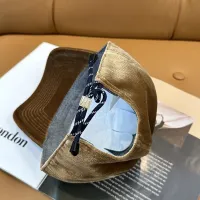 Cheap MIU MIU Caps #1414961 Replica Wholesale [$27.00 USD] [ITEM#1414961] on Replica MIU MIU Caps