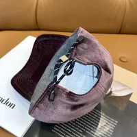 Cheap MIU MIU Caps #1414962 Replica Wholesale [$27.00 USD] [ITEM#1414962] on Replica MIU MIU Caps