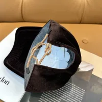 Cheap MIU MIU Caps #1414963 Replica Wholesale [$27.00 USD] [ITEM#1414963] on Replica MIU MIU Caps