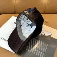 Cheap MIU MIU Caps #1414963 Replica Wholesale [$27.00 USD] [ITEM#1414963] on Replica MIU MIU Caps