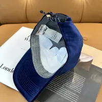 Cheap MIU MIU Caps #1414964 Replica Wholesale [$27.00 USD] [ITEM#1414964] on Replica MIU MIU Caps