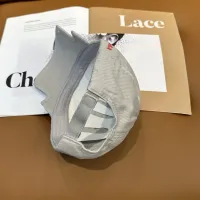 Cheap Balenciaga Caps #1414966 Replica Wholesale [$29.00 USD] [ITEM#1414966] on Replica Balenciaga Caps