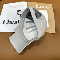 Cheap Balenciaga Caps #1414966 Replica Wholesale [$29.00 USD] [ITEM#1414966] on Replica Balenciaga Caps