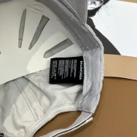 Cheap Balenciaga Caps #1414966 Replica Wholesale [$29.00 USD] [ITEM#1414966] on Replica Balenciaga Caps