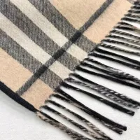 Cheap Burberry Poncho #1414968 Replica Wholesale [$122.00 USD] [ITEM#1414968] on Replica Burberry Scarf