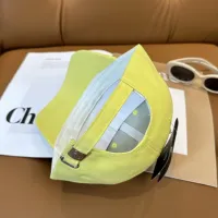 Cheap Chanel Caps #1414971 Replica Wholesale [$25.00 USD] [ITEM#1414971] on Replica Chanel Caps