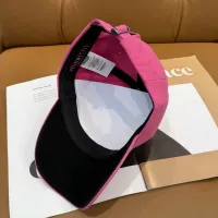 Cheap Ralph Lauren Polo Caps #1414981 Replica Wholesale [$25.00 USD] [ITEM#1414981] on Replica Ralph Lauren Polo Caps