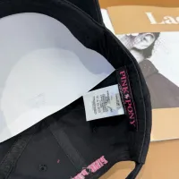 Cheap Ralph Lauren Polo Caps #1414982 Replica Wholesale [$25.00 USD] [ITEM#1414982] on Replica Ralph Lauren Polo Caps