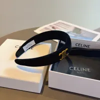 Cheap Celine Headband For Women #1414986 Replica Wholesale [$27.00 USD] [ITEM#1414986] on Replica Celine Headband