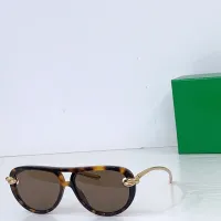 Cheap Bottega Veneta AAA Quality Sunglasses #1414992 Replica Wholesale [$60.00 USD] [ITEM#1414992] on Replica Bottega Veneta AAA Quality Sunglasses