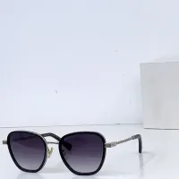 Cheap Celine AAA Quality Sunglasses #1414997 Replica Wholesale [$60.00 USD] [ITEM#1414997] on Replica Celine AAA Quality Sunglasses