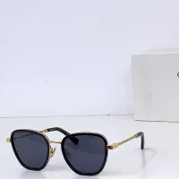Cheap Celine AAA Quality Sunglasses #1414998 Replica Wholesale [$60.00 USD] [ITEM#1414998] on Replica Celine AAA Quality Sunglasses