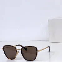 Cheap Celine AAA Quality Sunglasses #1415001 Replica Wholesale [$60.00 USD] [ITEM#1415001] on Replica Celine AAA Quality Sunglasses