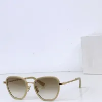 Cheap Celine AAA Quality Sunglasses #1415002 Replica Wholesale [$60.00 USD] [ITEM#1415002] on Replica Celine AAA Quality Sunglasses