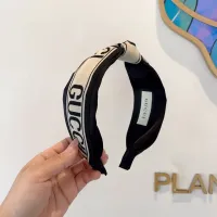 Cheap Gucci Headband For Women #1415003 Replica Wholesale [$27.00 USD] [ITEM#1415003] on Replica Gucci Headband