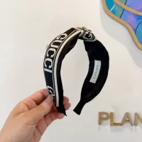 Cheap Gucci Headband For Women #1415004 Replica Wholesale [$27.00 USD] [ITEM#1415004] on Replica Gucci Headband