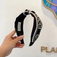 Cheap Gucci Headband For Women #1415004 Replica Wholesale [$27.00 USD] [ITEM#1415004] on Replica Gucci Headband