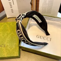 Cheap Gucci Headband For Women #1415004 Replica Wholesale [$27.00 USD] [ITEM#1415004] on Replica Gucci Headband