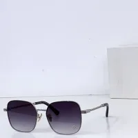 Cheap Celine AAA Quality Sunglasses #1415005 Replica Wholesale [$60.00 USD] [ITEM#1415005] on Replica Celine AAA Quality Sunglasses