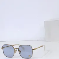Cheap Celine AAA Quality Sunglasses #1415007 Replica Wholesale [$60.00 USD] [ITEM#1415007] on Replica Celine AAA Quality Sunglasses