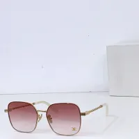 Cheap Celine AAA Quality Sunglasses #1415008 Replica Wholesale [$60.00 USD] [ITEM#1415008] on Replica Celine AAA Quality Sunglasses