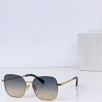 Cheap Celine AAA Quality Sunglasses #1415009 Replica Wholesale [$60.00 USD] [ITEM#1415009] on Replica Celine AAA Quality Sunglasses