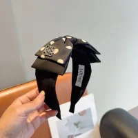 Cheap LOEWE Headband For Women #1415012 Replica Wholesale [$27.00 USD] [ITEM#1415012] on Replica LOEWE Headband