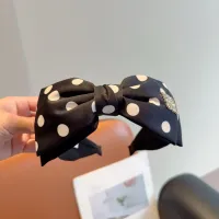 Cheap LOEWE Headband For Women #1415012 Replica Wholesale [$27.00 USD] [ITEM#1415012] on Replica LOEWE Headband