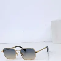 Cheap Celine AAA Quality Sunglasses #1415013 Replica Wholesale [$60.00 USD] [ITEM#1415013] on Replica Celine AAA Quality Sunglasses