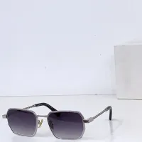 Cheap Celine AAA Quality Sunglasses #1415015 Replica Wholesale [$60.00 USD] [ITEM#1415015] on Replica Celine AAA Quality Sunglasses